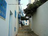 SIDI BOU SAID 2